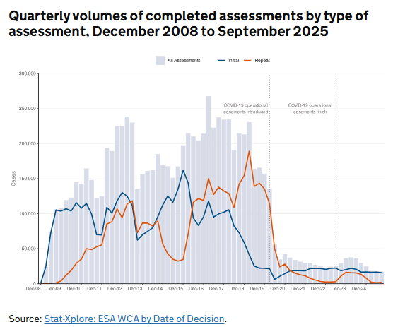 Steve Ellerd-Elliott tweet media