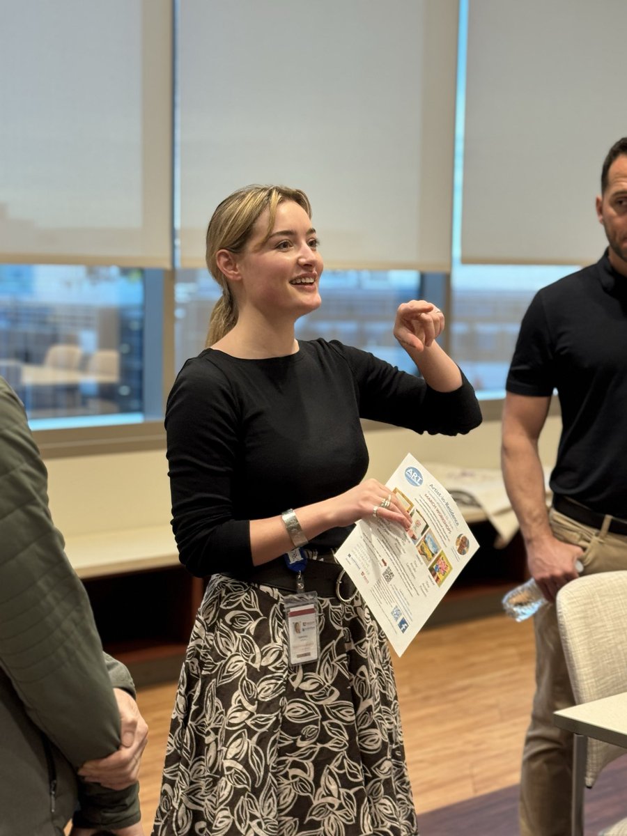 Salt Lake Chamber tweet media