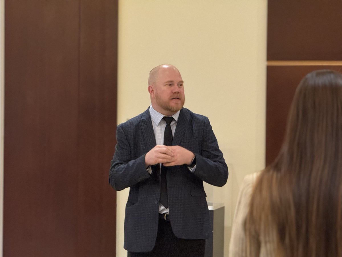 Salt Lake Chamber tweet media