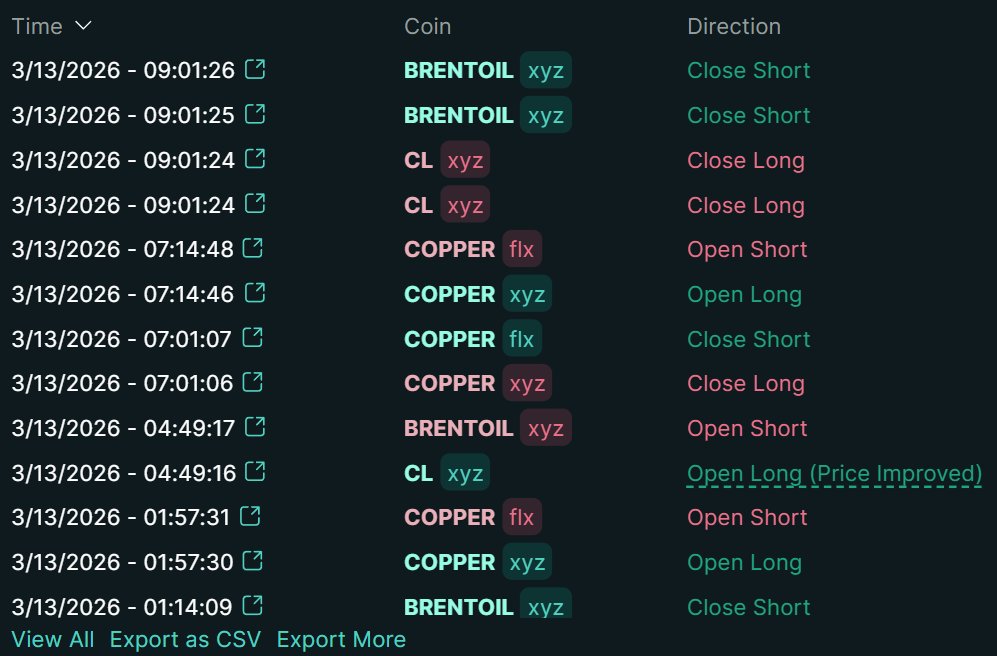 Crypto Yield Guy tweet media