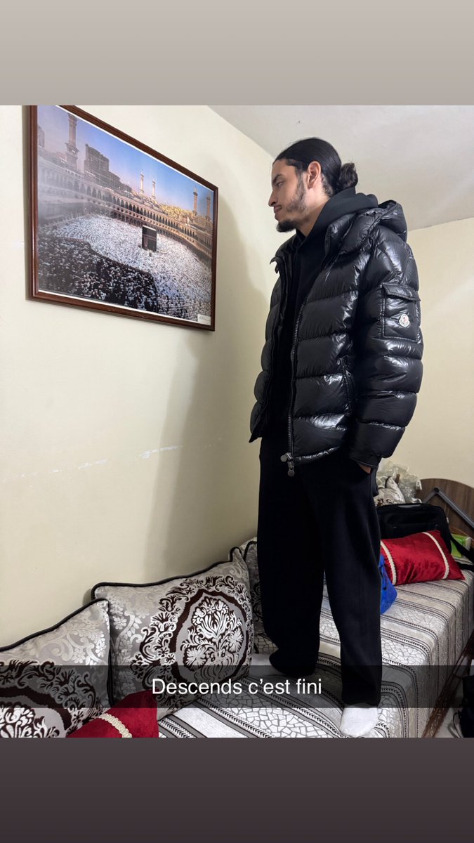 Ilyescanor 🇲🇦 tweet media