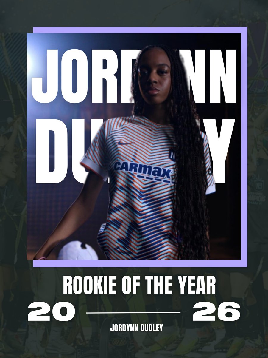 UNDERWAY tweet media