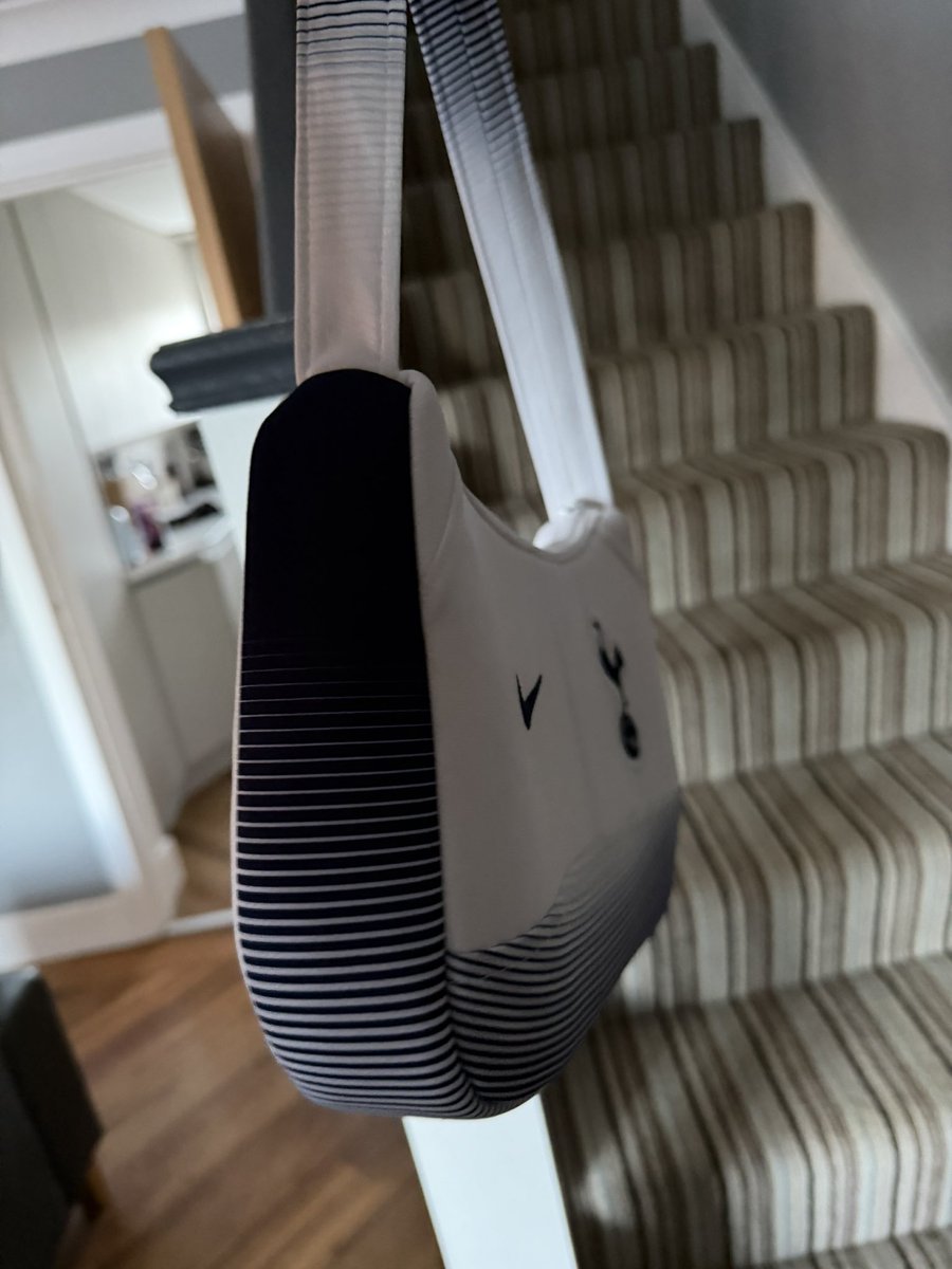 Chlöe 🪐 tweet media