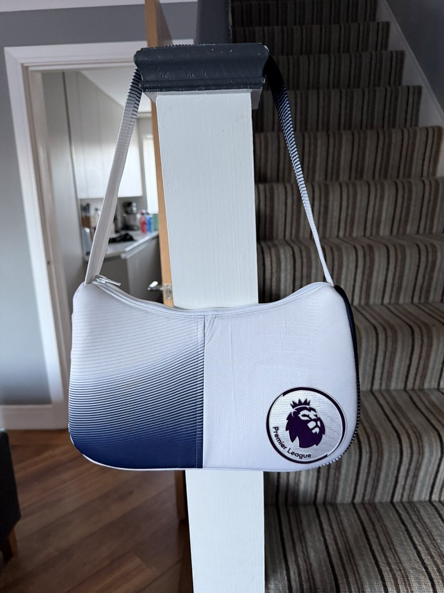 Chlöe 🪐 tweet media