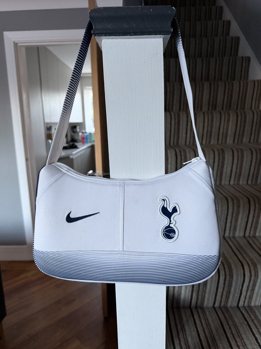 Chlöe 🪐 tweet media