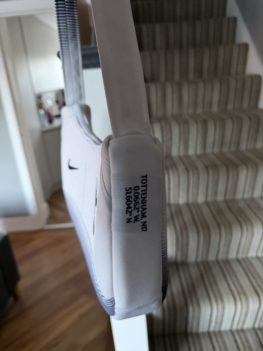 Chlöe 🪐 tweet media