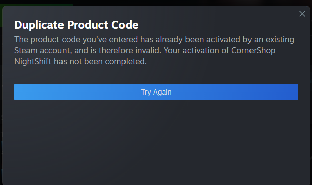 dammit2hell tweet media