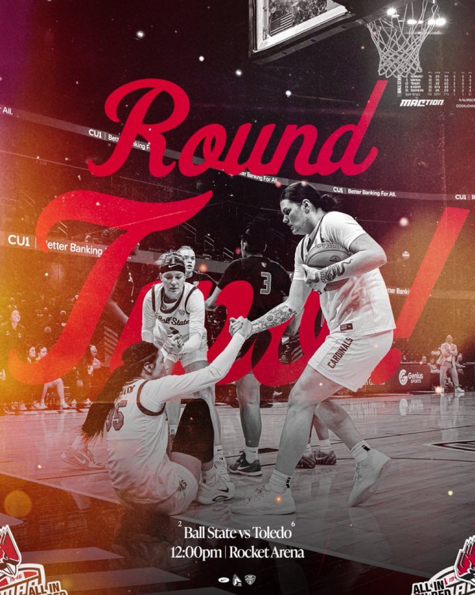 SkullSparks's tweet image. Friday sparks