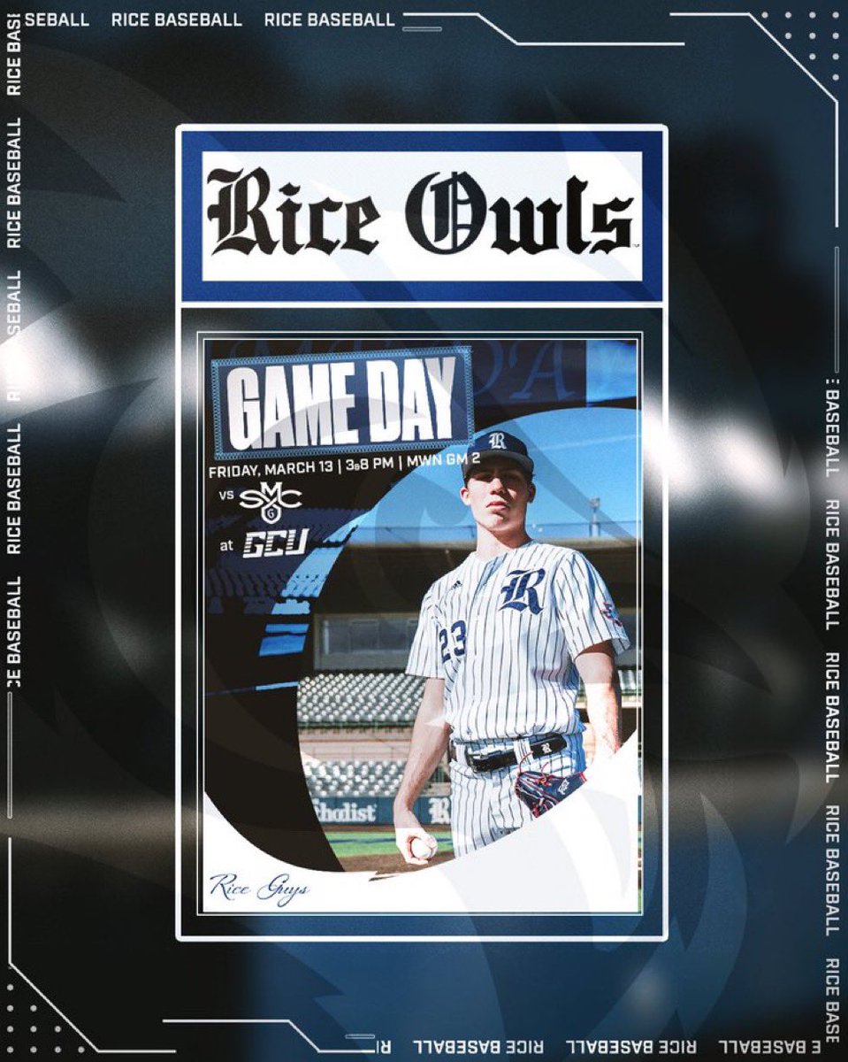 SkullSparks's tweet image. Friday sparks