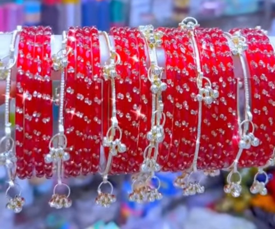 Kahkashan Amir tweet media