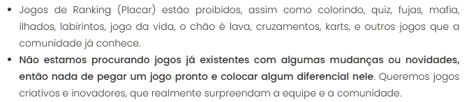 Saturno 🪐 tweet media