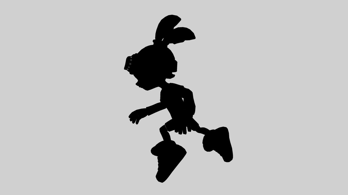 3号{player} tweet media