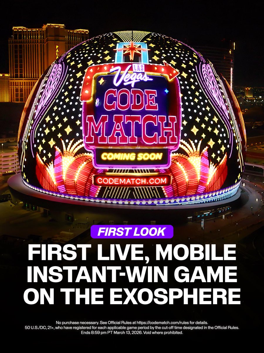 Resorts World Las Vegas tweet media