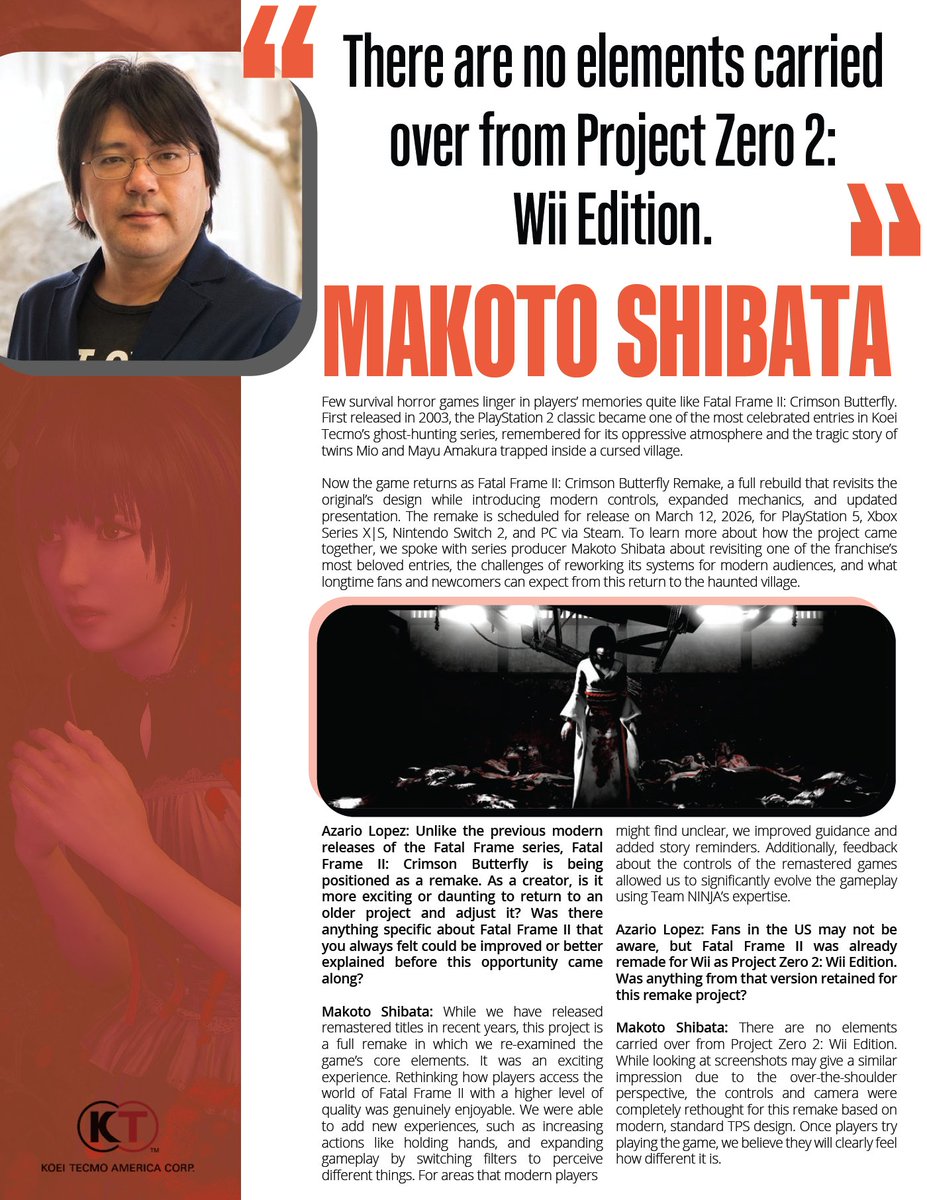 Noisy Pixel tweet media