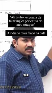 Kaiki Pinecio Reis 🇫🇷 tweet media