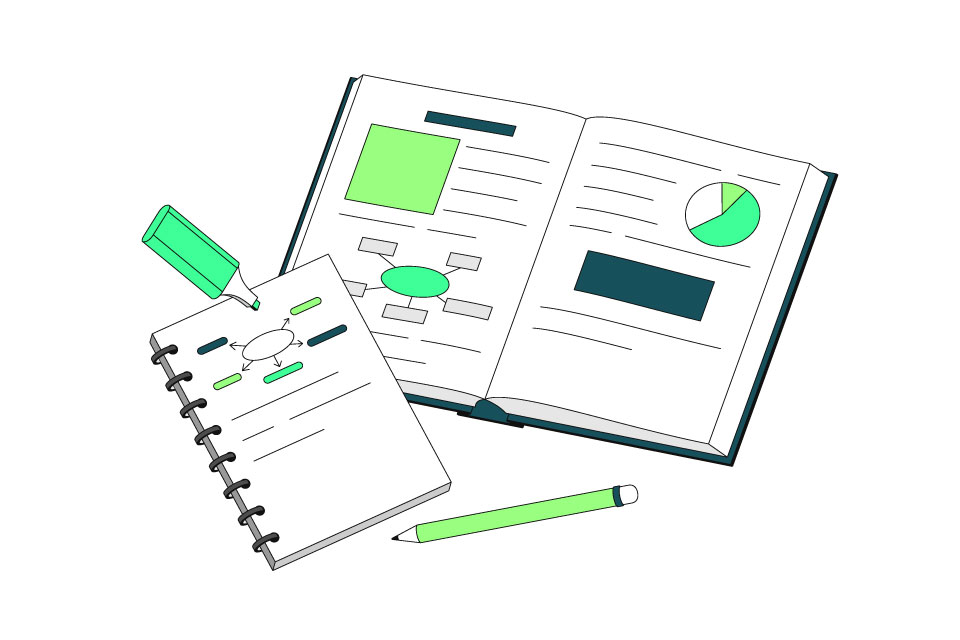 The Institute of Customer Service tweet media