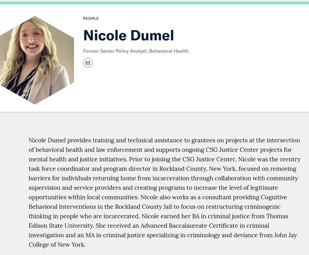 Inner City Press tweet media