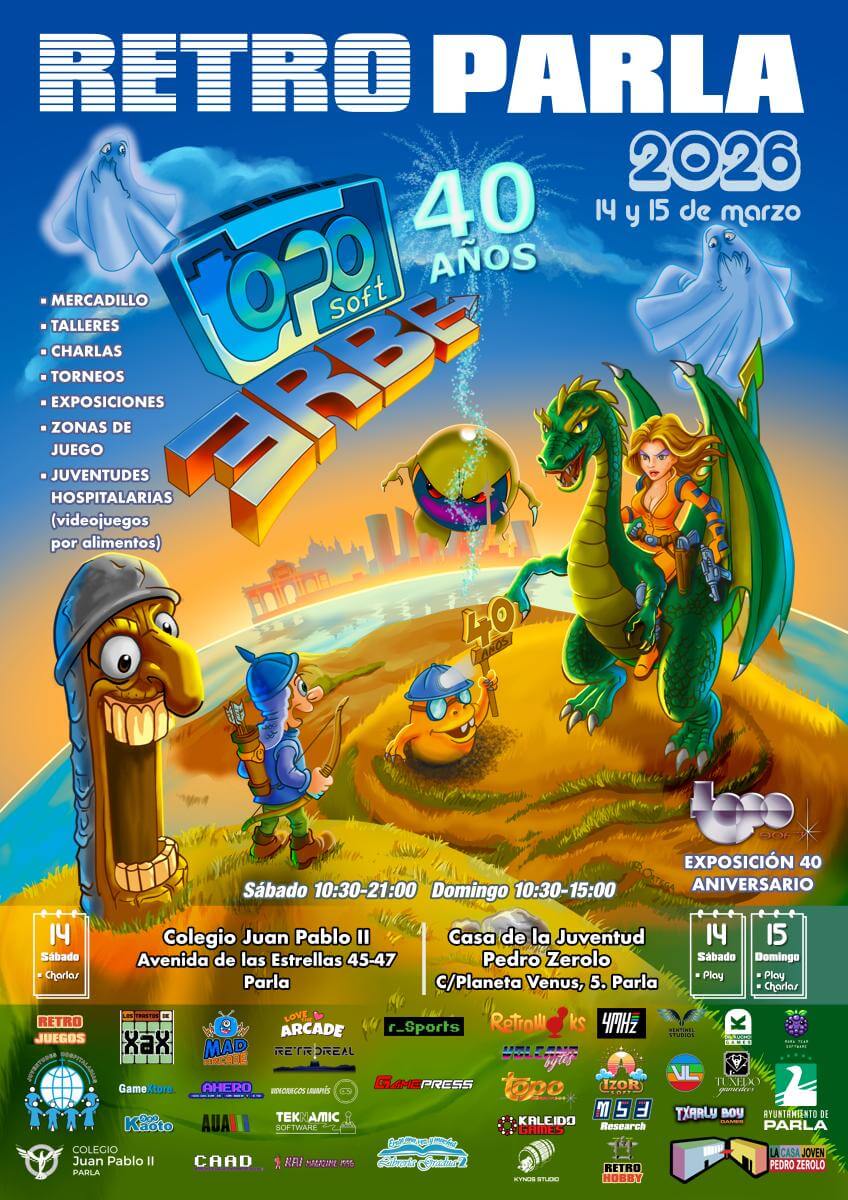 Game Press tweet media