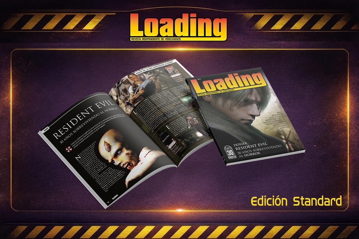 Game Press tweet media