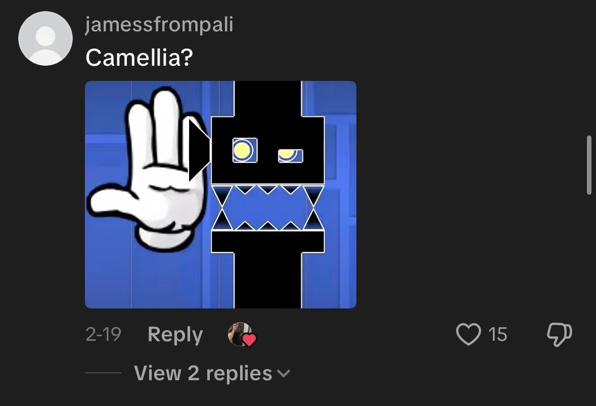 Remittal tweet media