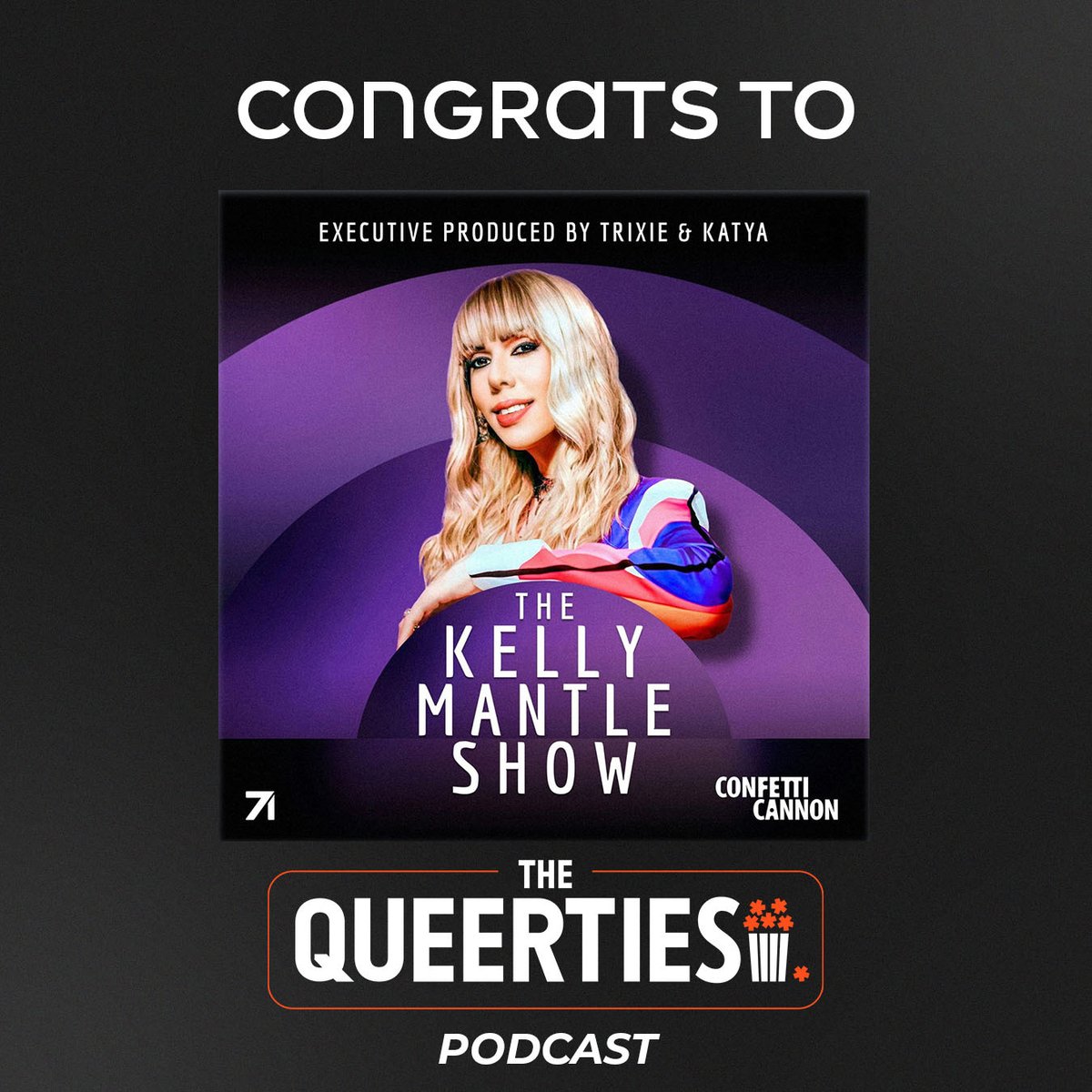 Studio71 tweet media