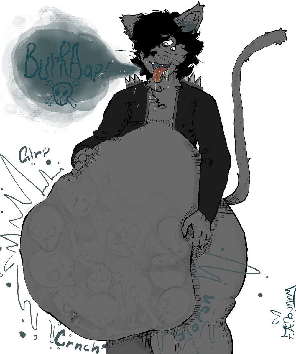 barrythefatbunny tweet media