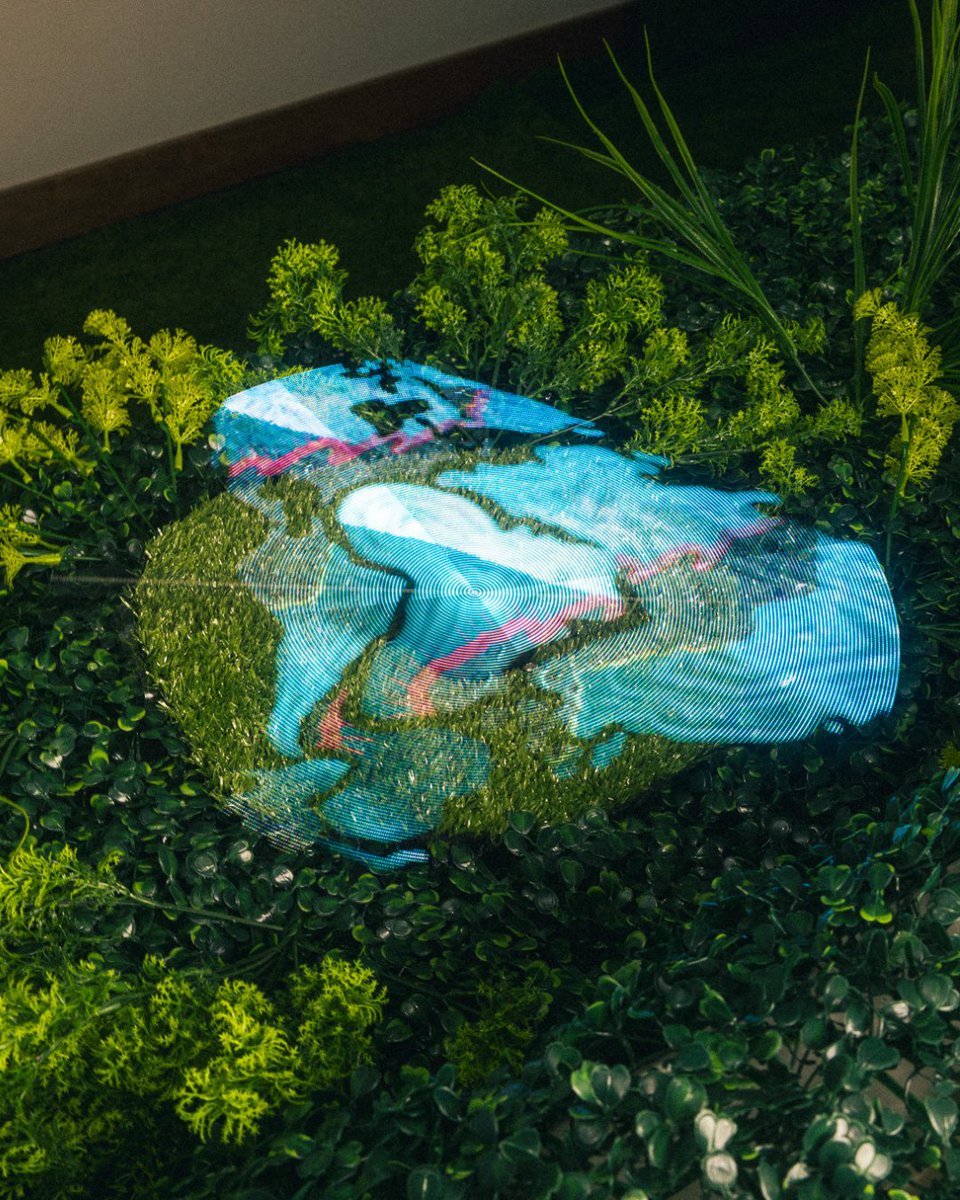 Treefort Music Fest tweet media