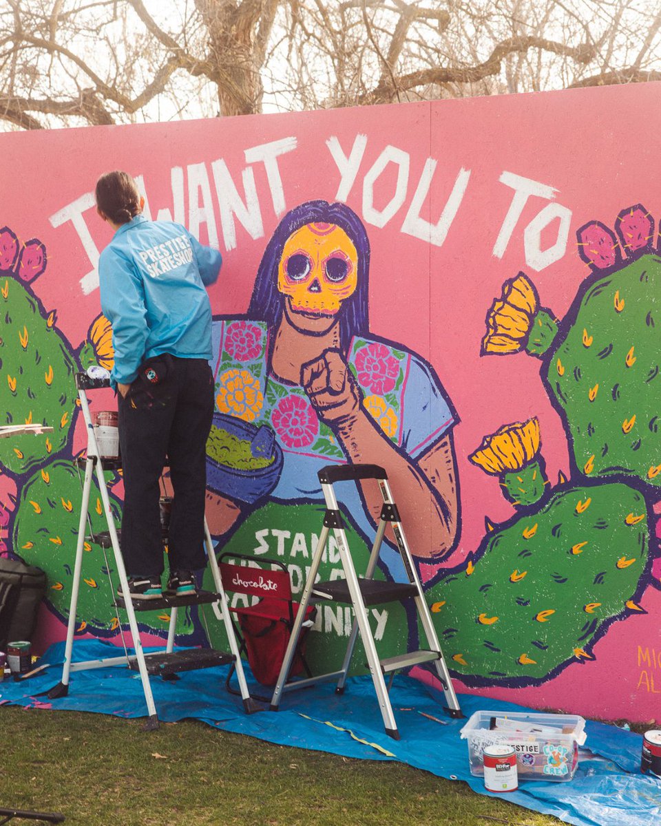 Treefort Music Fest tweet media