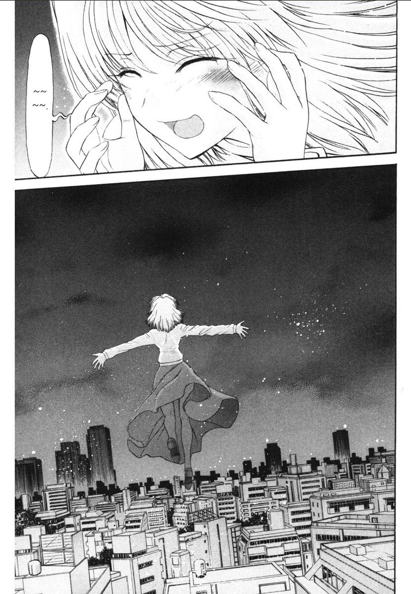 언제쯤이거보고안울수있는데ㅋㅋㅋ