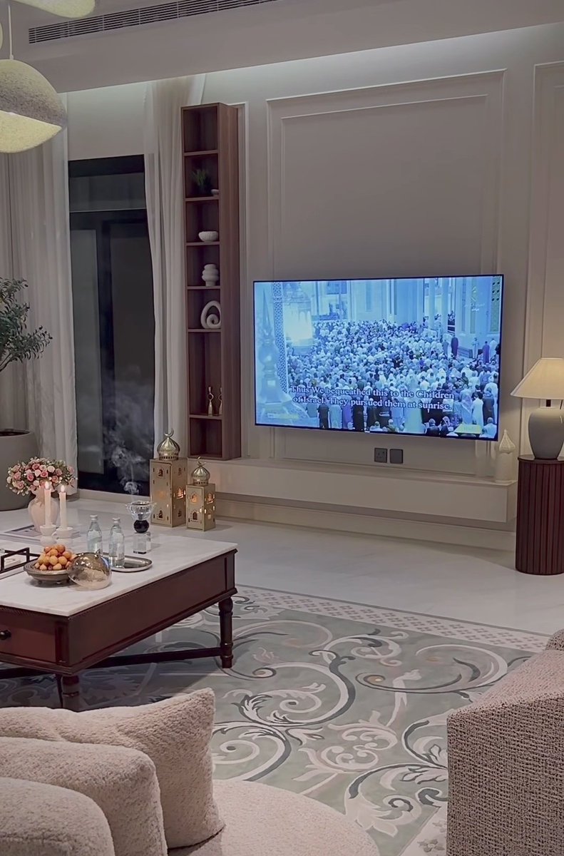 أ....مـْـْْـْنـِِـِـيرة 🇸🇦 👑 tweet media