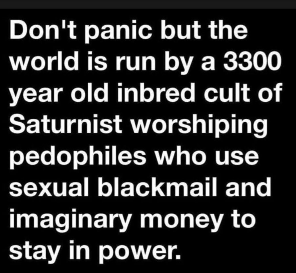 The Liberal Caveman tweet media