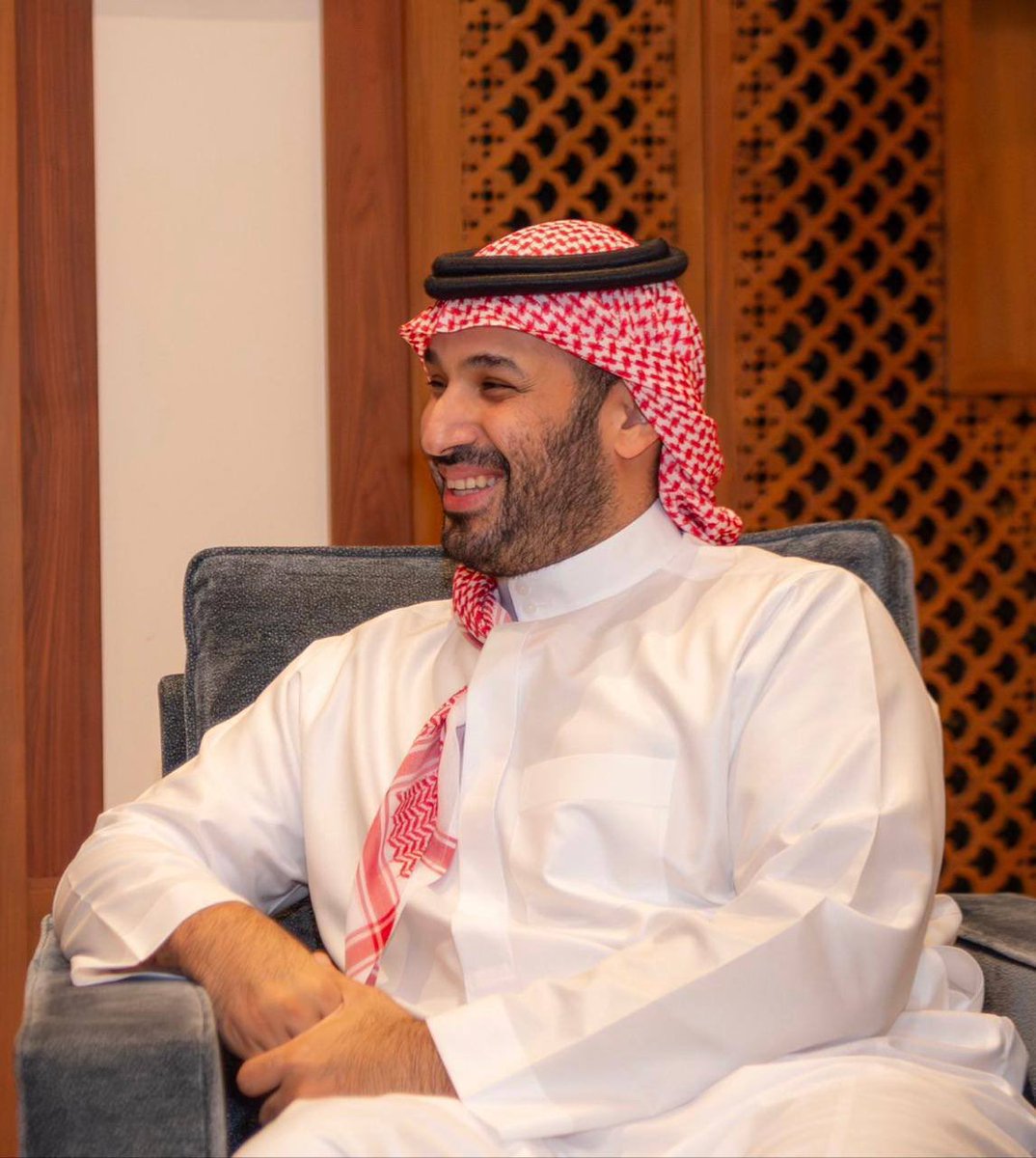 وكالة تعليق الدراسة tweet media