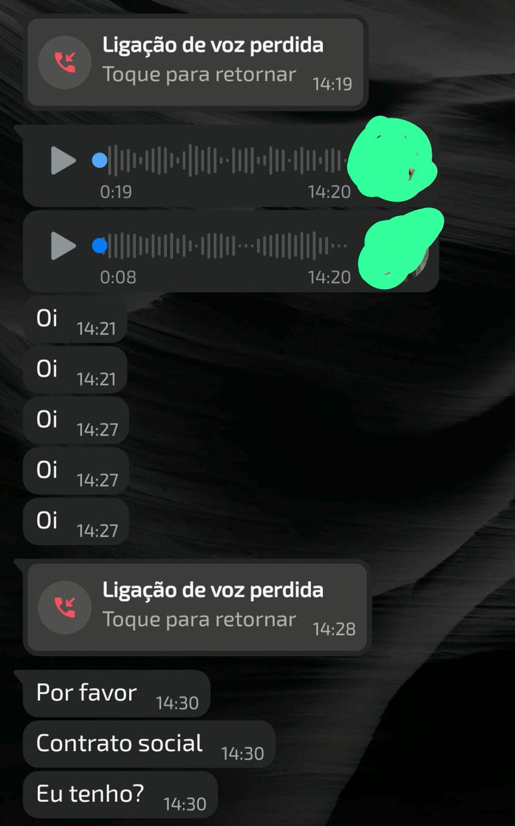 Carlos Medeiros tweet media
