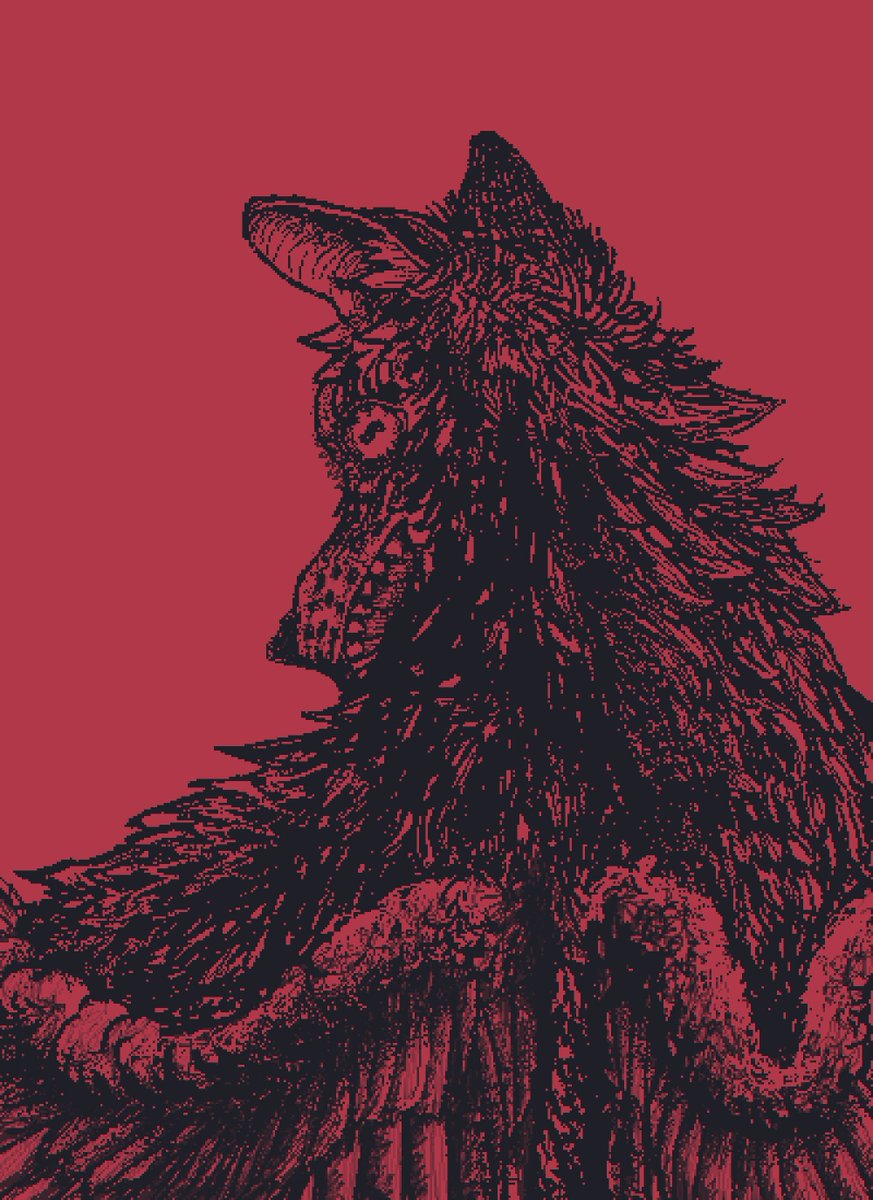 𝕱𝖗𝖆𝖓𝖉𝖔𝖌 𝔹𝕝𝕦𝕖 tweet media