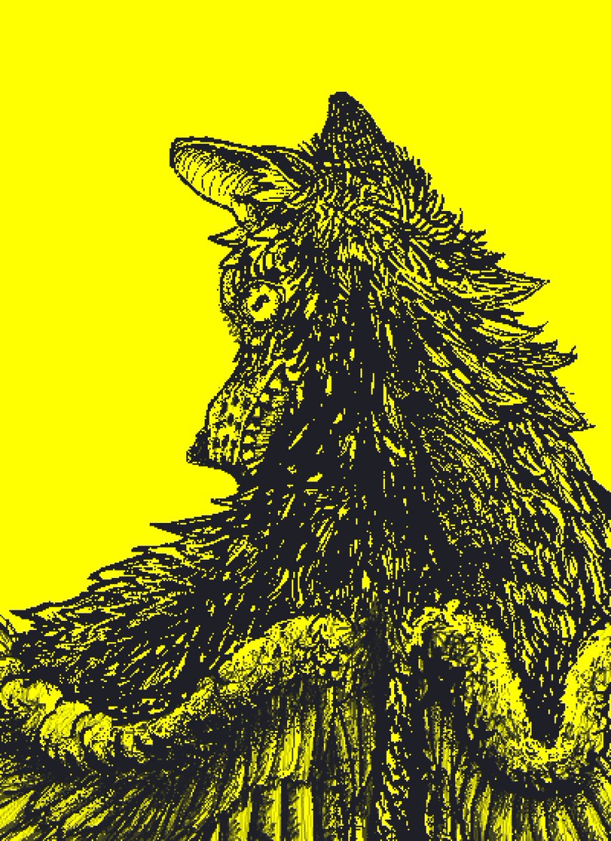 𝕱𝖗𝖆𝖓𝖉𝖔𝖌 𝔹𝕝𝕦𝕖 tweet media