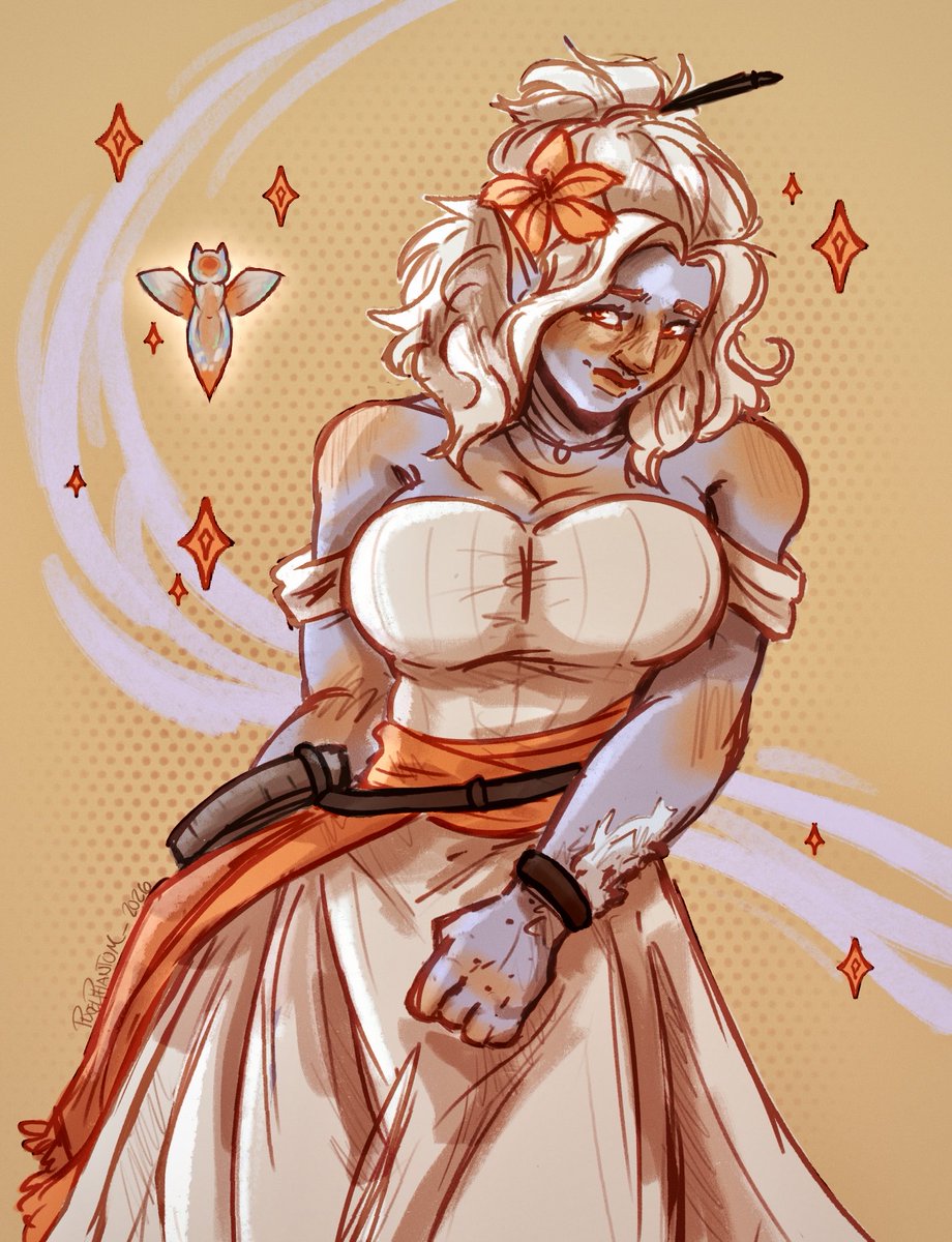 Pixel/PJ ☆ C0MMS OPEN ☆ #VGen tweet media