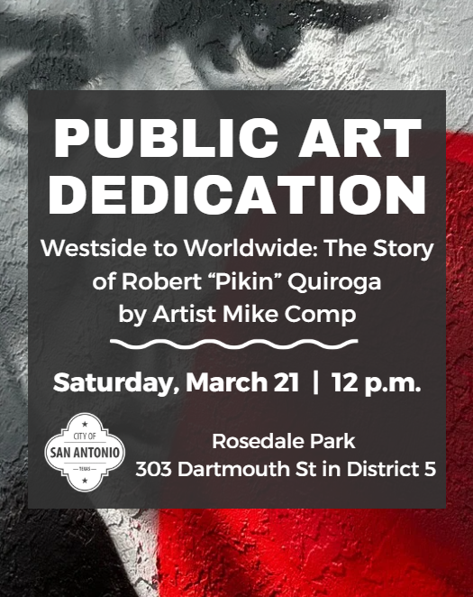 Arts&Culture_COSA tweet media