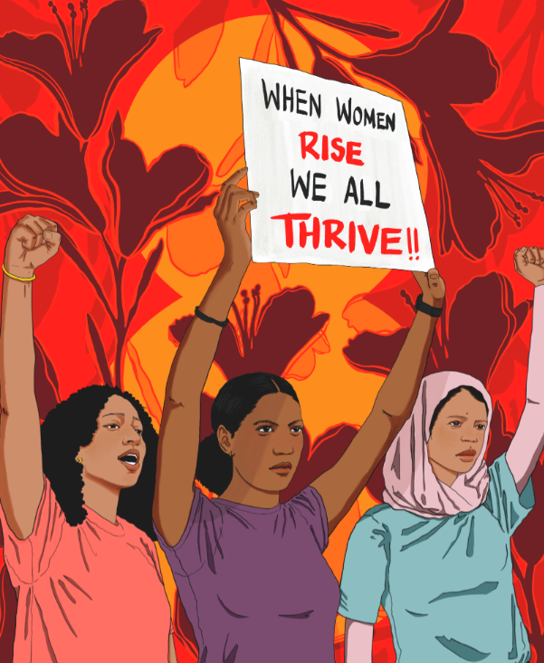 ActionAid Ethiopia tweet media