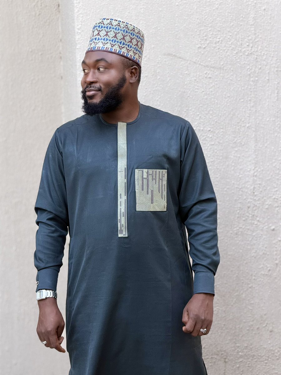 marwancy's tweet photo. On this last Friday of 24-1447AH/13th March 2026 Ramadan , I wish all Muslim ummah strenght of Faith, the reality of Hope, the joy of Charity and the contentment of a Happy Heart.
Juma'at Mubarak🙌🏻
Ramadan Kareem ☪️ 

Sign✍️ Engr. Marwan Abubakar (Abu Suhail) https://t.co/zsNOxqun6N