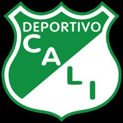 Nelson Calceto Vargas tweet media