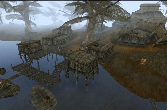 RPG Enjoyer 🐉 tweet media