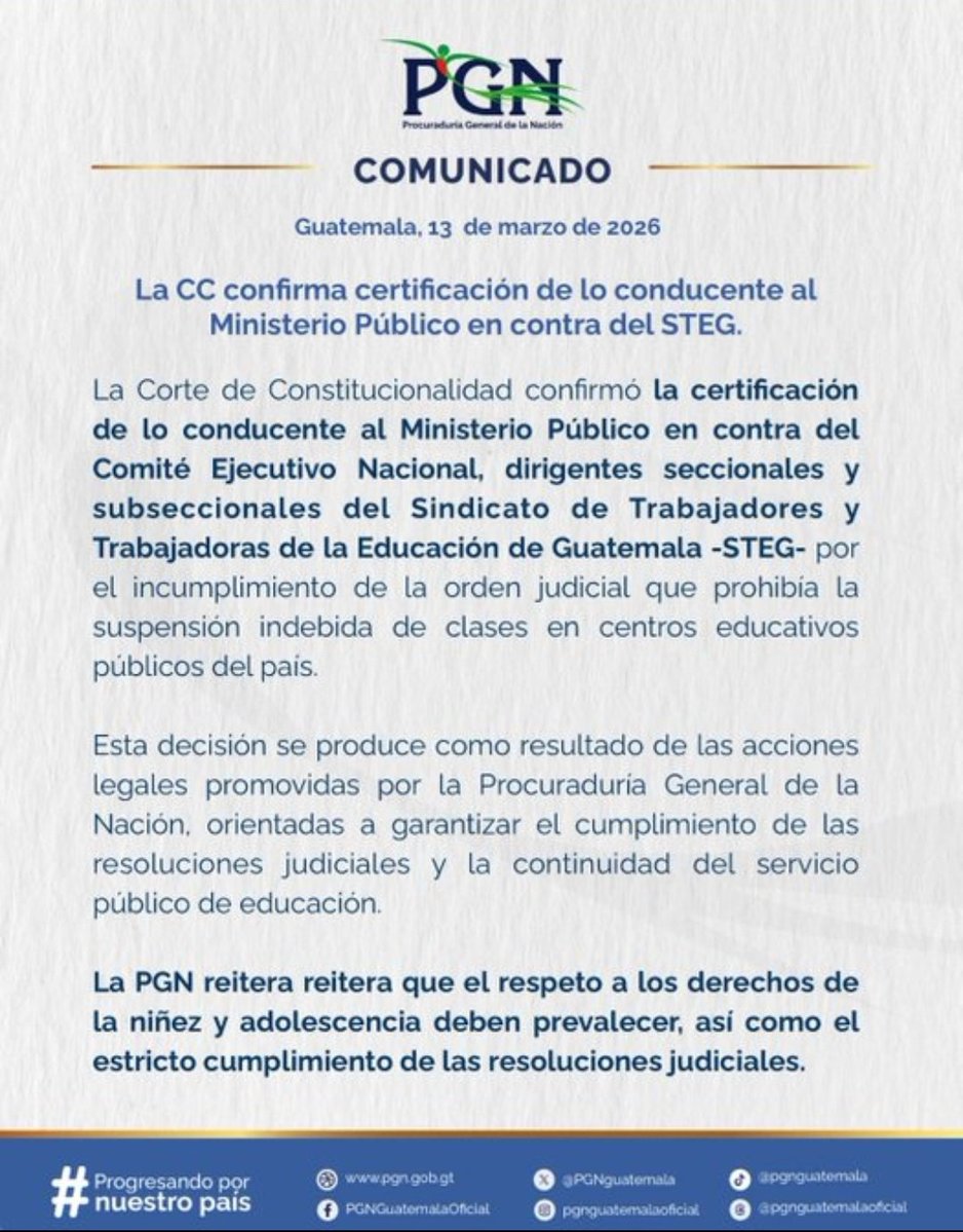 Mario Rosales tweet media