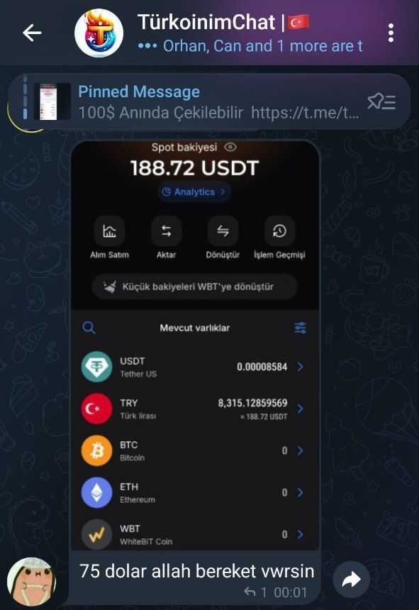 Turgox | ♦️ | tweet media