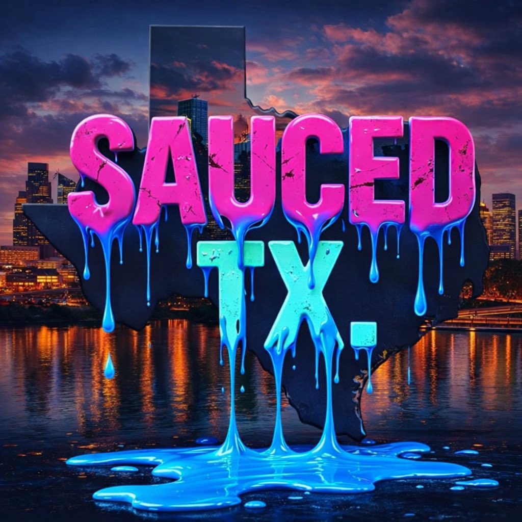 Dean Cash DeLeon tweet media