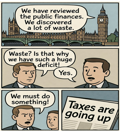 Creative Deduction tweet media