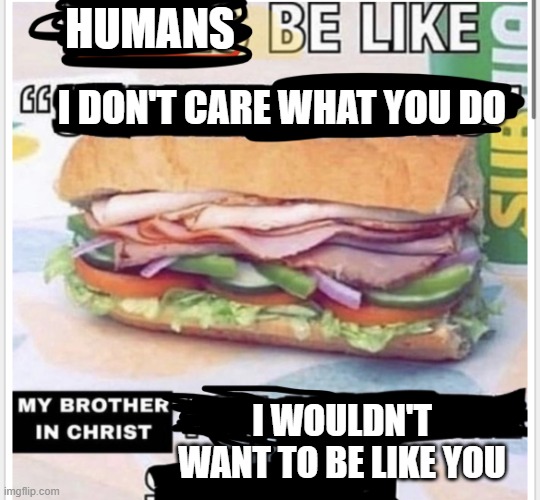 The Alan Shitposting Project tweet media