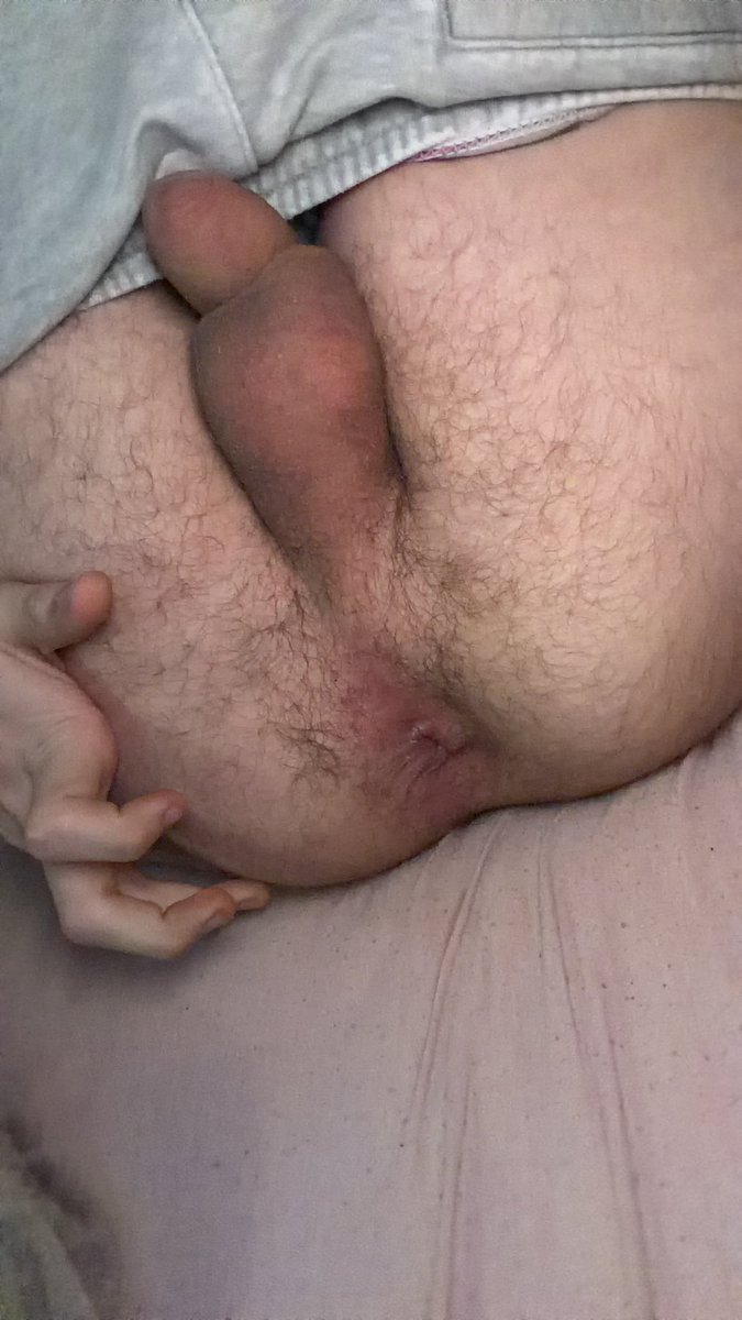 Nicolas desc tweet media