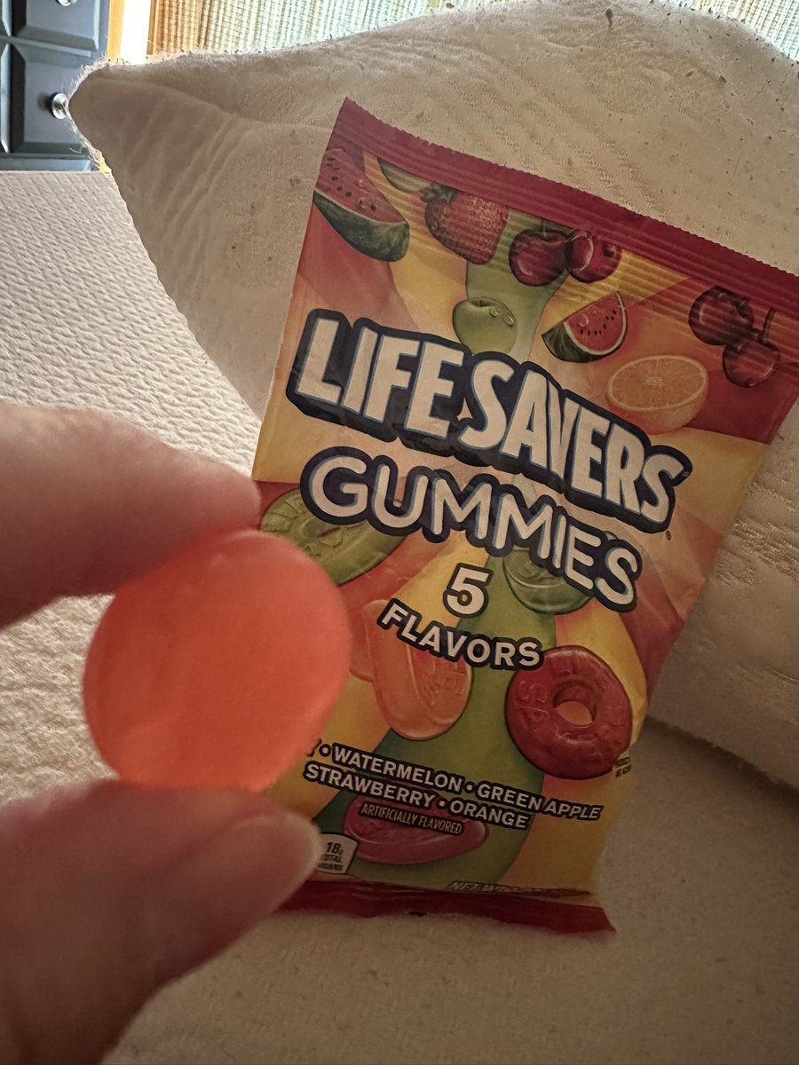 Minus Jones tweet media