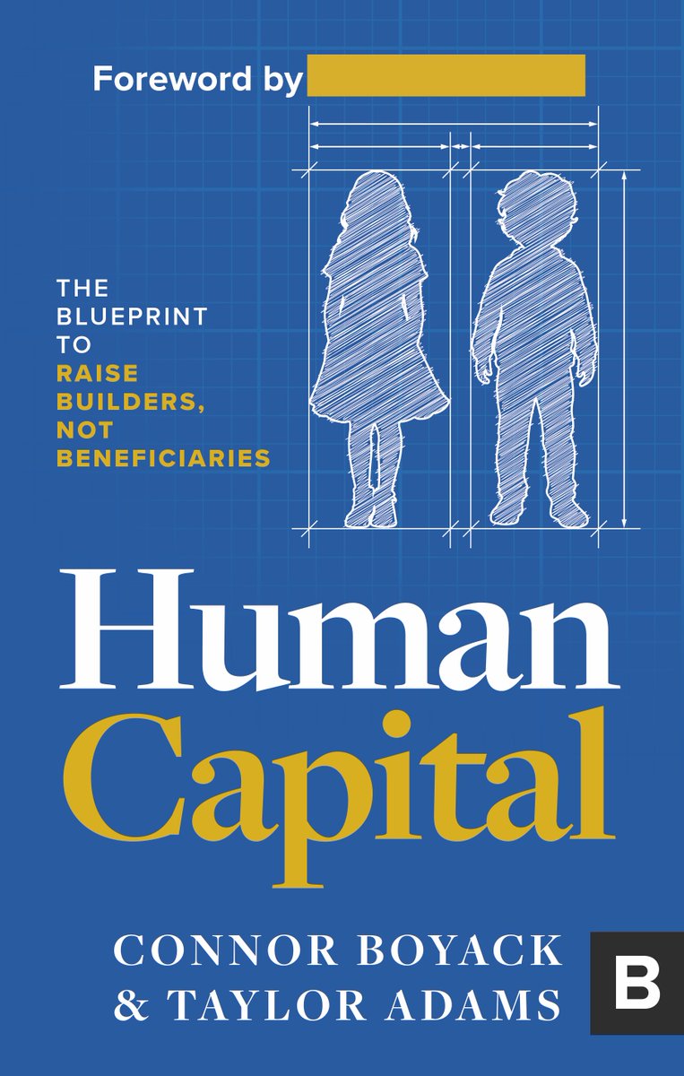 Connor Boyack 📚 tweet media