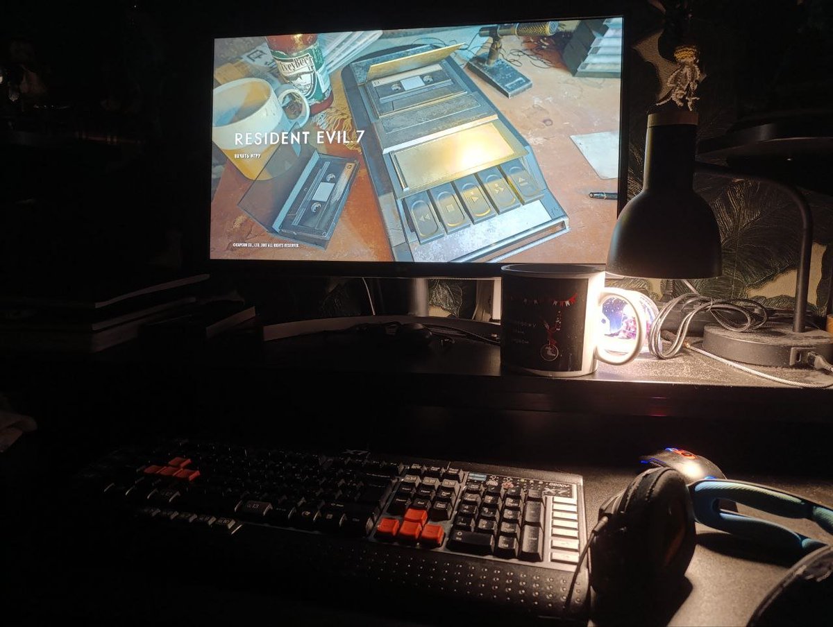 DimTwin Рейнер tweet media